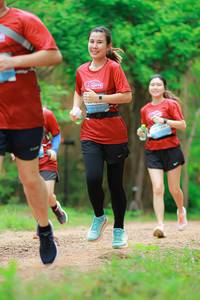 BIB: 
                            <button type="button" onclick="openModal(22090365)" class="btn btn-primary btn-sm float-right btn-popup" data-toggle="modal" data-target=".modal-high-quality">
                        <i class="fas fa-shopping-cart"></i> Add to Cart
                    </button>
                                            <button type="button" onclick="isThisMe(22090365, true)" class="btn btn-success btn-sm float-right btn-popup btn-isme hidden" data-toggle="tooltip" data-placement="bottom" title="นี่คือรูปของคุณใช่ไหม คลิกที่นี่เพื่อเอาเข้าอัลบั้ม">
                        <i class="fas fa-plus"></i> Add to album
                    </button>
                    <button type="button" onclick="isThisMe(22090365, false)" class="btn btn-warning btn-sm float-right btn-popup btn-isnotme hidden">
                        <i class="fas fa-ban"></i> Remove from album
                    </button>